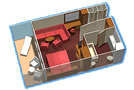 Layout da categoria 8B