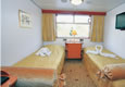 Categoria A2 - Mini-suite