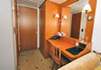 Categoria I - Cabine Individual