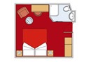 Layout da categoria 04