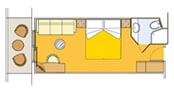 Layout da categoria 07
