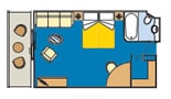 Layout da categoria 12