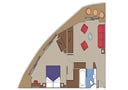 Layout da categoria 13