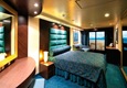 Categoria 12 - Suite com varanda 12