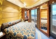 Categoria 13 - Aurea suite 13 
