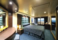 Categoria YC3 - Suite Executive YC3 (Royal Suite)