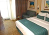 Categoria JT - Junior Suite c/ varanda JT