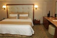 Categoria RS - Royal Suite c/ varanda RS 