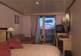 Categoria A2 - Deluxe