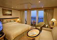 Categoria P3 - Junior Suite