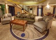 Categoria Q1 - Gran Duplex Queens