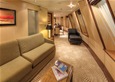 Categoria Q3 - Suite Queen Anne