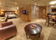 Categoria Q4 - Penthouse