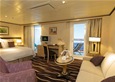 Categoria Q7 - Suite Queens