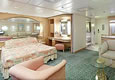 Categoria GS - Gran Suite GS