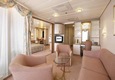 Categoria RS - Royal Suite RS