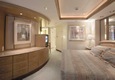 Categoria W - Suite