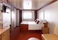 Categoria 6L - Exterior Deluxe 6L