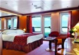 Categoria OS - Ocean Suite OS
