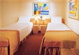 Categoria PT - Interior Porthole PT