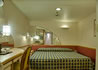 Categoria C - Interior Superior C
