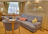Categoria SL - Suite