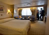 Categoria ST - Suite con Terraza