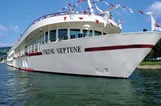 Viking Neptune - Viking