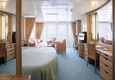 Categoria JS - Junior Suite