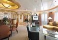 Categoria RS - Royal Suite RS