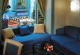 Categoria W - Suite W