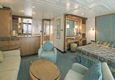 Categoria W - Suite W