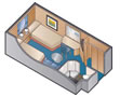 Layout da categoria 05