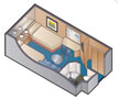 Layout da categoria 11