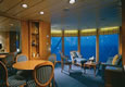 Categoria CS - Celebrity Suite CS