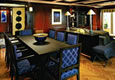 Categoria PS - Penthouse Suite PS