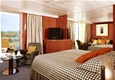 Categoria S1 - Sky Suite S1