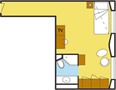 Layout da categoria ES