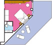 Layout da categoria MS