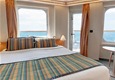 Categoria SM - Samsara Mini-suite SM