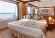 Categoria WGS - Wellness Suite Grande c/ varanda WGS