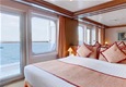 Categoria WS - Wellness Suite c/ varanda WS