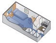 Layout da categoria 09
