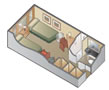 Layout da categoria 10