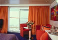 Categoria 2B - Externa c/ varanda 2B