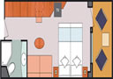 Layout da categoria B4