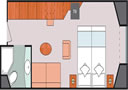 Layout da categoria EP