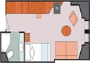 Layout da categoria GS