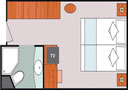 Layout da categoria I2