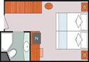 Layout da categoria I3
